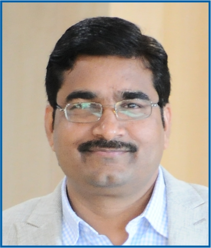 RKV sir